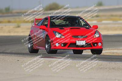 media/Sep-20-2025-Extreme Speed (Sat) [[1fcc23683c]]/Orange (Mid Intermediate)/Session 1 (Sunset)/